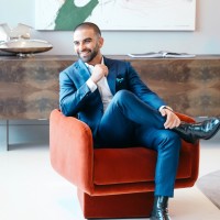 The Altman Brothers at Douglas Elliman Real Estate Employee Jacob Greene's profile photo