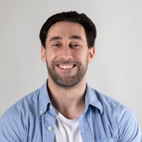Stuart O'Brien Email