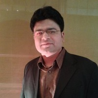 Jatinder Kumar Email & Phone Number