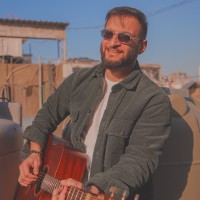 Lebanon Employee داني لويس's profile photo