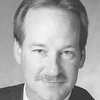 Pacific Intermedia Employee William Norton's profile photo