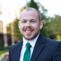Noah King Email & Phone Number