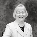 Wertz & Company, LLP Employee Loydene Wilcoxson's profile photo