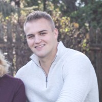 Brett Panfil Email & Phone Number