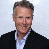 Propelus Employee Craig Caddell's profile photo