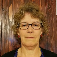 Jill McCormick Email & Phone Number