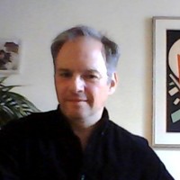 Arkadium Employee Jonathan Barton's profile photo