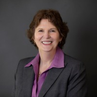 Gloucester County, Virginia Employee Carol Steele's profile photo