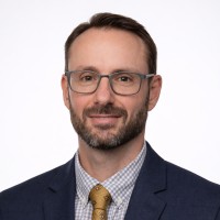 Noé Ismet Email