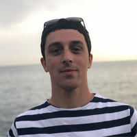 Bruce Franchi's profile photo