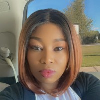 The Physician Alliance Employee Amaka Iheaka's profile photo