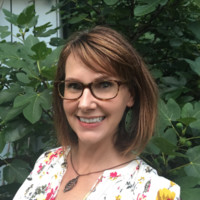 Trinity Accounting Group Employee Lorinda Crane's profile photo