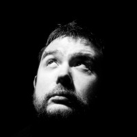 vfp Employee Przemysław Ziemichód's profile photo