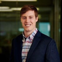 Nick Stoner Email & Phone Number