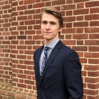 FD Stonewater, LLC Employee Christopher Czarnecki's profile photo