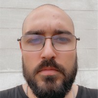 Thomas Milano Email