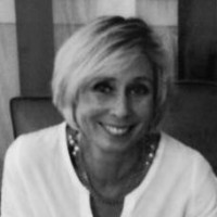 DESTREE Employee Fabienne Brethes's profile photo