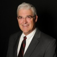 Matt Brandes Email & Phone Number