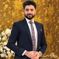 Faisal Mushtaq E-Mail