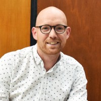Frazer Stokes Email & Phone Number