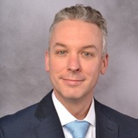 Scott Kirwin Email & Phone Number