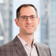 David Haber Email & Phone Number