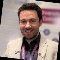 Synoptix Employee Jack Sutherland's profile photo