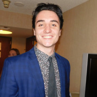 Vernon Bitzer Associates Employee Jeff Eppright's profile photo