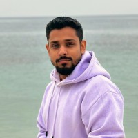 AWPRO.TV Employee Taher Firoz's profile photo