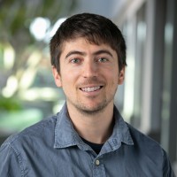 Cartography Biosciences Employee Sam Pollock's profile photo