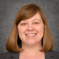Wedgewood Partners Inc Employee Elizabeth Kenski's profile photo