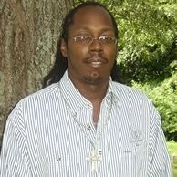 Sean Johnson Email & Phone Number