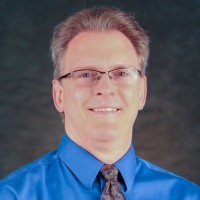 Joseph Calabretta