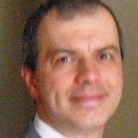 John D'Errico Email & Phone Number