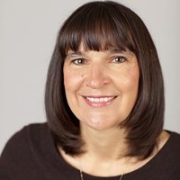 Hanson Bridgett LLP Employee Deidre Schonfeldt's profile photo