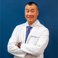 LECOM Health Millcreek Community Hospital Employee Brenton Song's profile photo