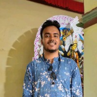 Lumen Technologies Employee Sandipan Mitra's profile photo