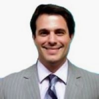 Enviro-Tech Systems Employee Frank Richerand Jr.'s profile photo