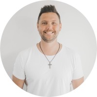 UroLift® System by Teleflex Interventional Urology Employee Martin Snee's profile photo