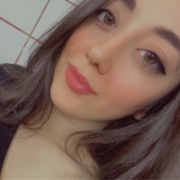 Gravity Communication Agency Employee Tyba Waleed's profile photo