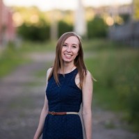 Kim Lillig Email & Phone Number