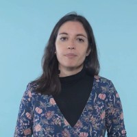 MyEdu Employee Marta Rossoni's profile photo