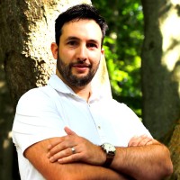 KG Constructions Group Employee Diogo Ferreira's profile photo