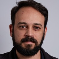 Entech Electronics Employee Adam S's profile photo