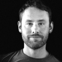 Eclipse Aerospace, Inc Employee Nathan Bosey's profile photo
