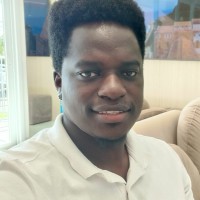 Nuelson Gomes Email