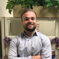 Tim Benson Email & Phone Number