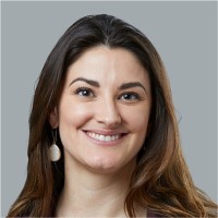 Jennifer Laughlin Email & Phone Number