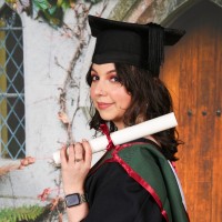 EZ Living Interiors Employee Niamh O'Gorman's profile photo