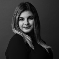 Mediaschneider Bern AG Employee Debora Prati's profile photo